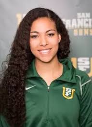 2012-13USF_WTrack_Brown_Whitney.jpg?width=400&height=400&mode=crop&anchor=topcenter&format=jpg&quality=80