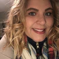 Michelle Kratz's Instagram, Twitter & Facebook