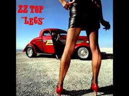 Zz top released tres hombres in 1973, which reached the no. Cover Versions Of Legs By Zz Top Secondhandsongs
