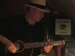 Travelin Man Acoustic Fingerpicking Blues Free Tab Available Youtube