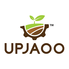 AgriBuddy Logo