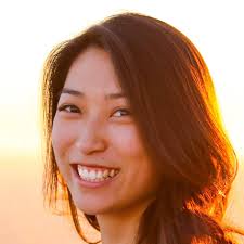 Ivy Luong and Francis Estacio's Wedding Website