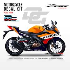 Megapro modif cbr, modif cbr versa, modif cbr k45, modif cbr facelift, modif cbr 250r, modif cbr150r, virtual modifikasi honda cb150r japstyle!!!……. Modif Decal Striping Cbr 150r Repsol Dg Stiker