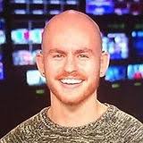 Deaf-Centric Hospital