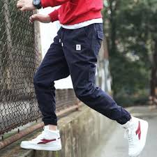 2016 Reserve Military Pay Chart Buy Casual Trousers Online