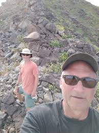 San Felipe, Baja California, Mexico (wrapup)