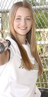 Fair royalty crowned