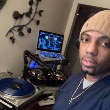 Richard Pullum (@richard.pullum.3) • Facebook