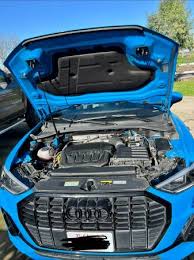 Image result for Turbo Blue 2022 Q3