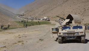 Maybe you would like to learn more about one of these? ÙˆØ²Ø§Ø±Øª Ú©Ø´ÙˆØ± Ø§ÙØºØ§Ù†Ø³ØªØ§Ù† 36Ø·Ø§Ù„Ø¨ Ø¯Ø± Ú©Ø§Ø¨Ù„ Ø²Ø§Ø¨Ù„ Ùˆ Ø®ÙˆØ³Øª Ú©Ø´ØªÙ‡ Ø´Ø¯Ù†Ø¯