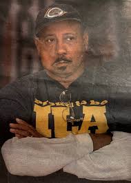 McDonald Burch Jr Obituary