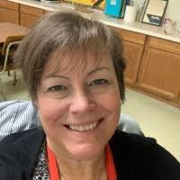 Deborah Combs's Instagram, Twitter & Facebook