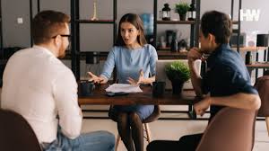 19 Real Estate Agent Tips for Beginners to Kickstart Their Careers