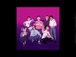 Maybe you would like to learn more about one of these? Marko Glass Renvto Papi Ft Arkanian 1hour Youtube