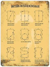 Bahnfiguren alles über pferde und reiten meinepferde eu. 98 Reittherapie Ideen In 2021 Reittherapie Reiten Pferdetraining