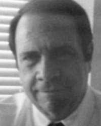 Find Real Estate Agents & Realtors in Saint Clair Shores, MI