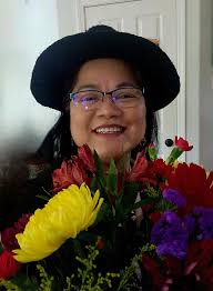 This past Saturday, the H-E-B Feast of Sharing filled our halls with  warmth, generosity, and holiday spirit. We're grateful to our amazing  partners, dedicated volunteers, and everyone who came together to share