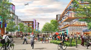 We did not find results for: Move Over Rino And Highlands This Smart City Near Dia Could Be Denver S Next Big Thing