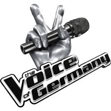 The voice of germany turns 10! Voxler The Voice Of Germany