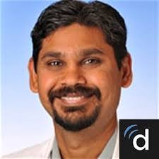 Catherine Samonte's Instagram, Twitter & Facebook