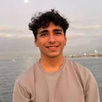 100+ “Eren Ozer” profili