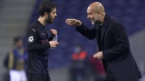 Bernardo silva was elevated to the team's associate head coach following the 2019 season. Kbo1ah6ujf622m