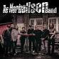 The Herbaliser Band event image