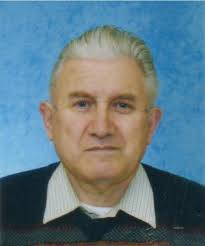 La Perla Servizi Funebri