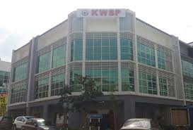 Don't include personal or financial information like your national insurance number or credit card details. Kwsp Seri Petaling Community Facebook