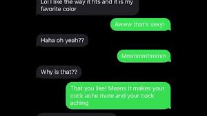 Humiliating and Depriving a Cock of His Manhood - XNXX.COM