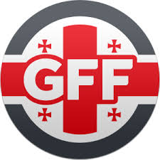 Suivez les classements soccerstand.com offre la page des compétitions (par exemple 3. Erovnuli Liga 2021 Fussballzz De