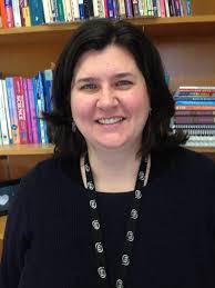 Pushing the Boundaries of Practice-Based Teacher Education: How Can Online  Simulated Classrooms Be Used Productively to Support STEM Teacher Learning?