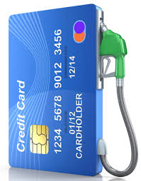By providing access to convenient locations, reducing unauthorized spend by drivers and allowing expenses to be easily tracked, cards. Managing Your Fleet Data With Fuel Cards Fleetio