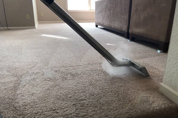 Image result for carpet cleaning"