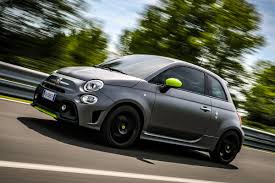 We did not find results for: New 163bhp Abarth 595 Pista Announced For 2019 Auto Express