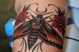 Tattooing is an art that walks around in the world with someone for as long as they live. Best Tattoo Artists In Denver 2019 Westword
