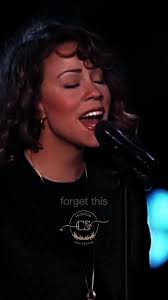 Flashbacks e Lembranças: A Música Romântica que Encanta