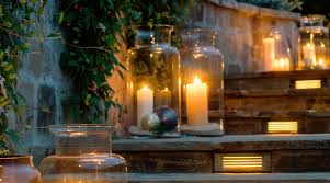 Light Up Your Life With These Bright Ideas For Outdoor Lighting Sunset Sunset Magazine