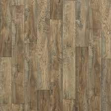 Quickstep Studio Spill Repel Foxcroft Oak 10 Mm Thick Water Resistant Wood Plank 6 In W X 48 In L Laminate Flooring 16 12 Sq Ft In The Laminate Flooring Department At Lowes Com