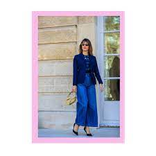 Za a jupe 2019 jupe za v jupe plissee za mini jupe za jupe tao 2019 jupe culot 2019 jupe africain 2019 jupe drapee za jupe pull 2019 jupe cuire za salopette jupe za womail jupe 2019. Jupe Culotte Nos Idees Pour L Adopter Elle