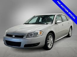 Image result for Silver Topaz 2015 Impala