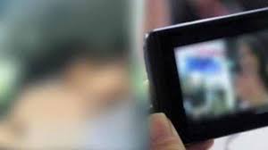 Download disini sepuasnya bisa, tanpa bayar, gratisss. Grup Pemersatu Bangsa Wa Foto Artis Sexy