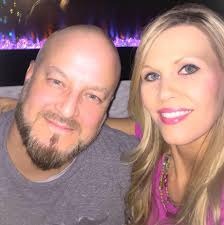 How to clear a cloudy piece after hot water?