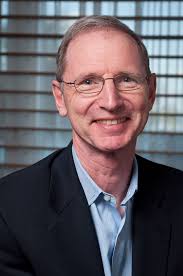 FOR IMMEDIATE RELEASE February 8, 2022 THE OLANA PARTNERSHIP ANNOUNCES NEW  CHAIR OF BOARD OF TRUSTEES AND ELECTS THREE NEW TRUS