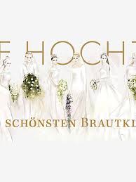 Последние твиты от melania trump (@melaniatrump). Das Ist Die Top 10 Der Teuersten Brautkleider Der Welt Stylight
