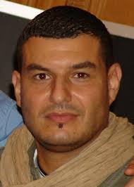 K-mel — Wikipédia