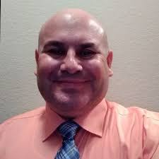 Kimberly Swaim's Instagram, Twitter & Facebook