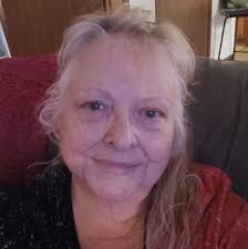 Aquarius.. How do y'all sleep at night knowing people don't like you?