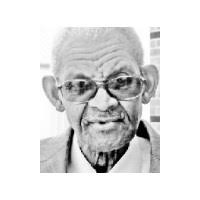 Arthur Johnson, Jr. Obituary