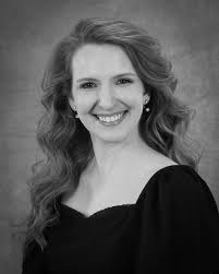 Meet Our Team — Griffin Ballet Theatre